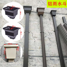 �e���X�Ͻ���ˮ���⠝���ΈA����ˮ����ˮ��©����ˮ�������