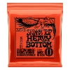 Electric Guitar String 2215