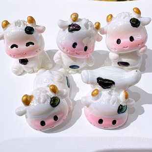 �ɐۘ�֬�����w�����ţ����ͨ�״���diy�֙C�耳���Ʒ ���