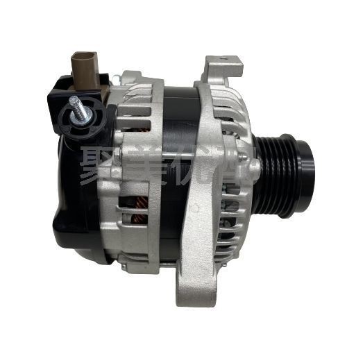 Factory Wholesale 27060-0t340 Corolla 1.6 Corolla 1.8 Original Model Alternator, All Models Available