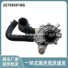 2S7E8501BG �������Ͽ��ɵ�ŷ2.5 ��������3.0 M1��ȴˮ�� ����