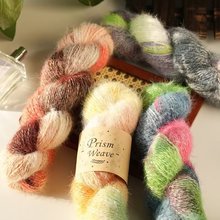 ƷȾѩ켏LqëñӇ·־ϰLëʾF