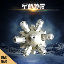 �����۹އ���   ���a�ӹ����P䓲۹އ���  һ�����l�S��