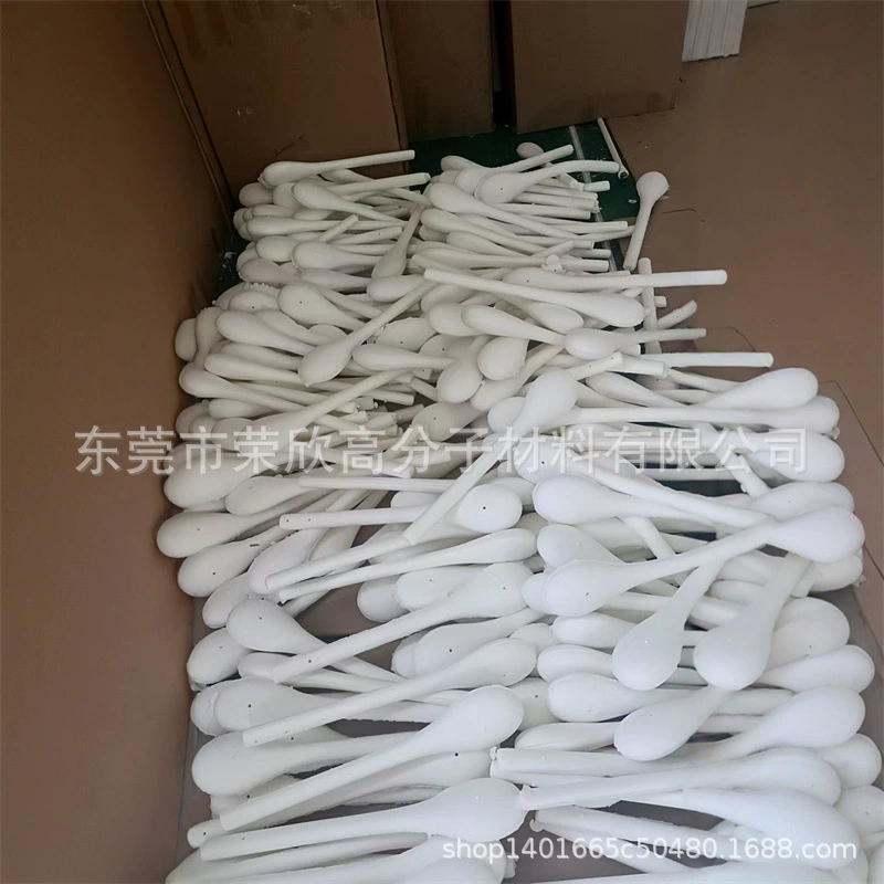 Массажный молоток для здоровья с удлиненным меридианом для стука по плечам и шейному отделу позвоночника, палочка для здоровья для стука по спине.