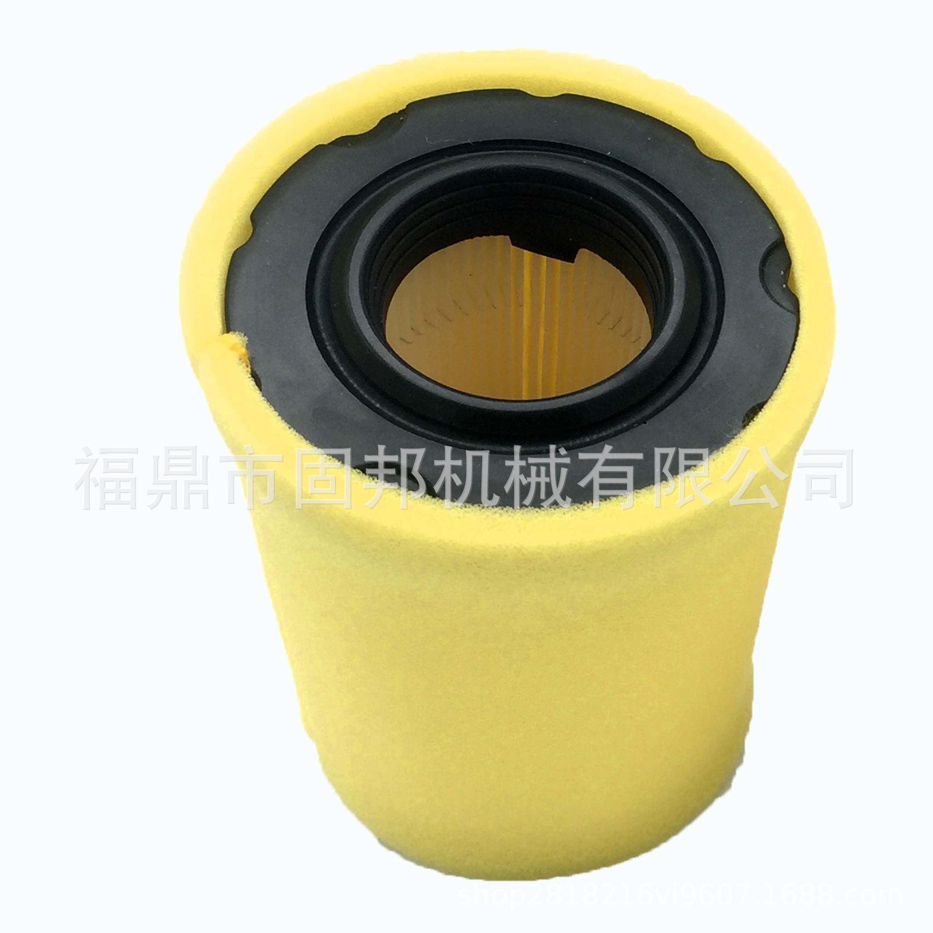793569 793685 Air Filter Suitable for Jd La115 D100 D110 D120 L100 E110