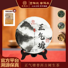 ؕԷ2024ŘϹŘ伃 200g/