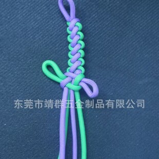 ��ɫ���K���Ʒ�_�R�Y���쾎���K�ֹ�DIY�������Ʒ�������
