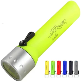 手电筒;头灯头戴电筒;太阳能灯