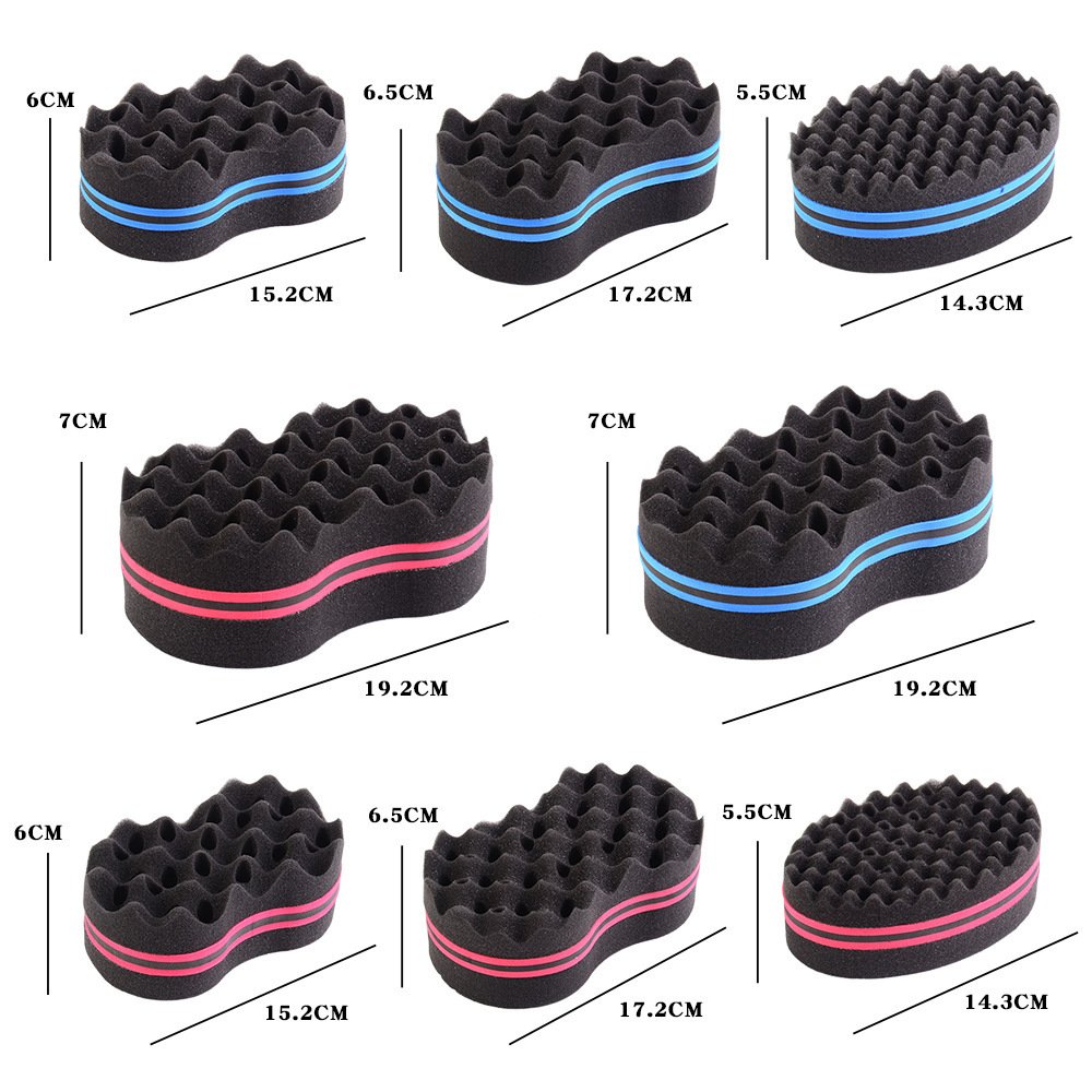 一键复制_20240623105955