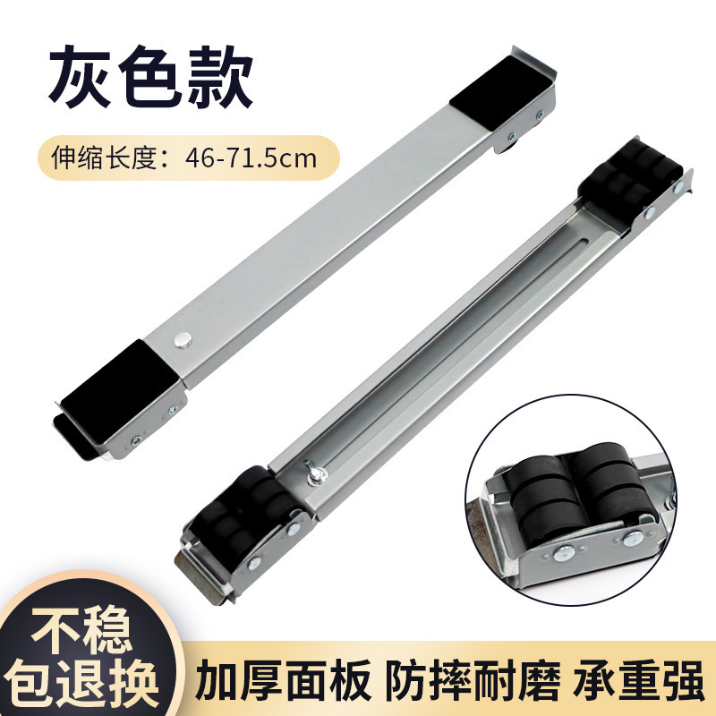 O1CN01injSj61ZCPUT8EhiX_!!1764