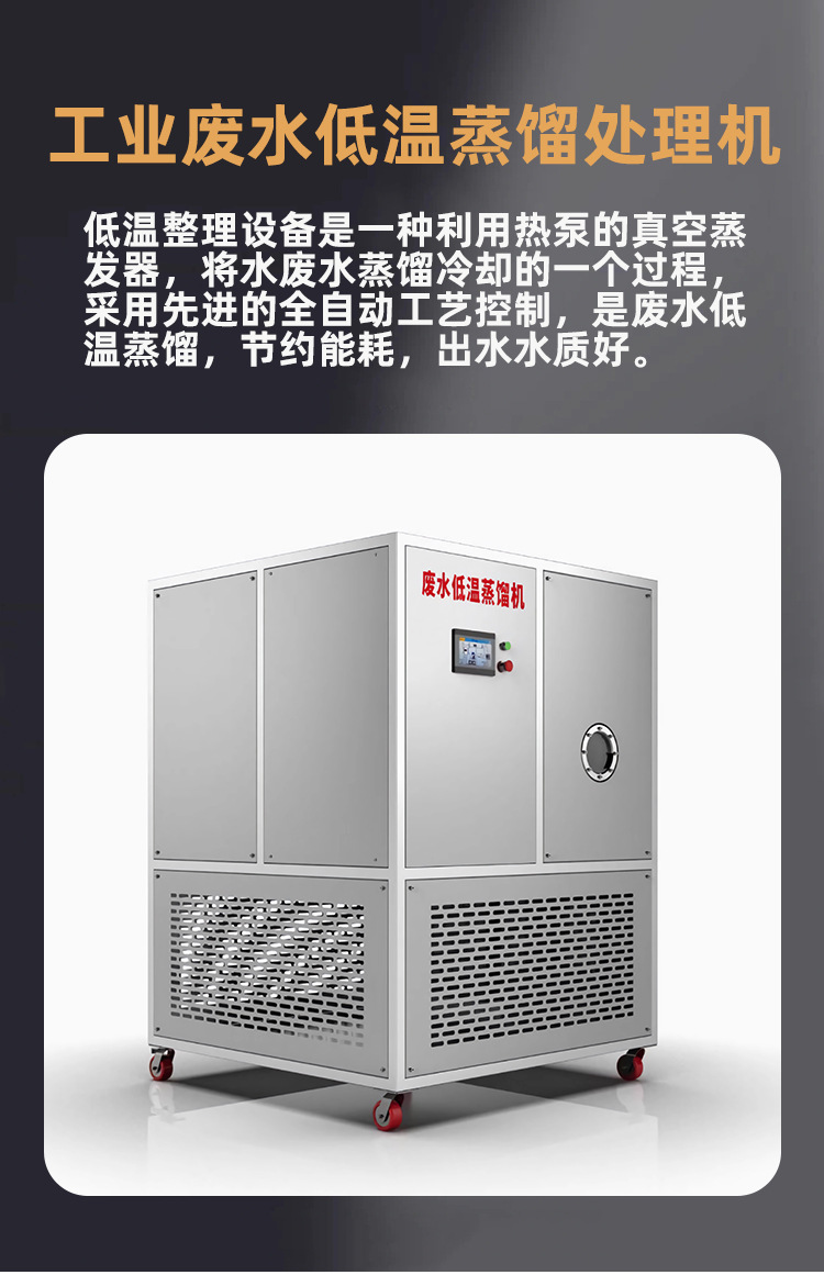 未标题-3_01.jpg