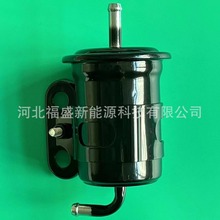 ������������ȼ��������15440-93J00 ������ľ���������о