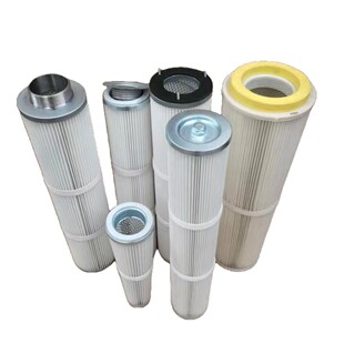 �S�ҹ������荙C���m��Vо荙C���m�C�Vо����荙C���m�Vо荙C