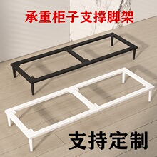 ҕ_^֧_׵ɳl_߅L_֧ܶ