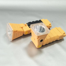 JW7627��Яʽ�๦���ƶ�����װ�� ����Ա���ع��źŵ� �����ֵ�Ͳ