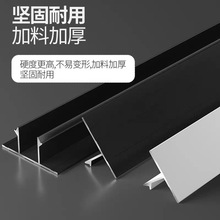 �Ҹ�����տڗl�컨���Ӱ�p�Ͳ�t��u�Ͳ��X�Ͻ�ʯ�������߅�l