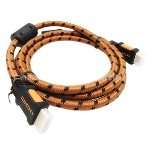 �S��hdmi��2.0�� 4k��X�@ʾ���B�Ӿ��ҕͶӰ�x�������往hdmi��