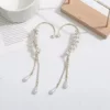 Золотой