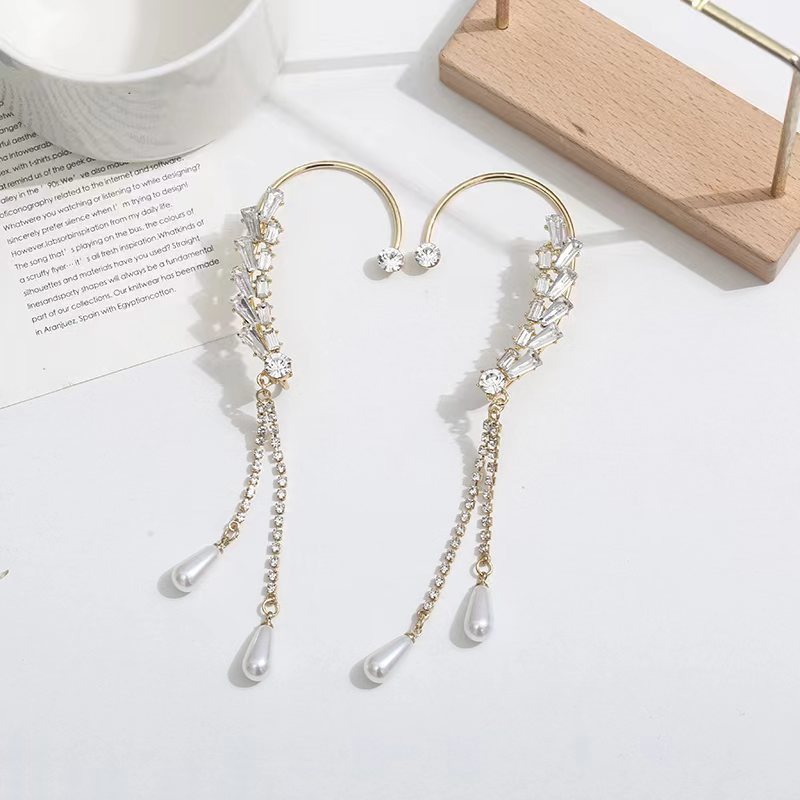 a8b2814f2604566c52e4139853af25