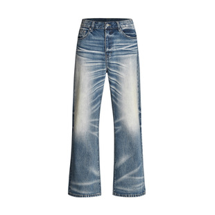 �W���߽�ˮϴ�������؈횉��Uĥ�׶ѷeţ��ѝ jeans