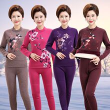 ˱ůŮӽqӺ񶬼ůbŮʿѝ