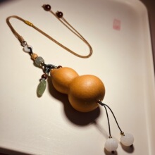 ���L��Ȼ���J������������K�֙C���Ů���Ї��Y����