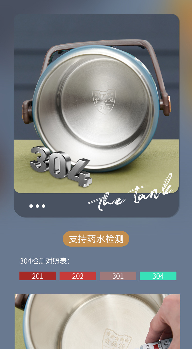 未标题-1_04.jpg