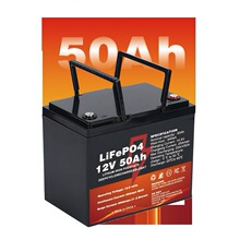 12.8V100AH�U��������F�늳ش�������܇�����ƿ̫��ܰl늃���