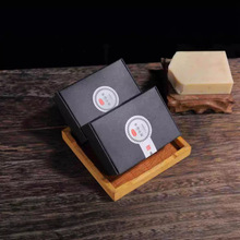 ӹƝhӰֹ흍ԡowݱֹ