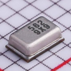 ZILLTEK ZTS6156 Audio Sensor MEMS Microphone Chip New Original