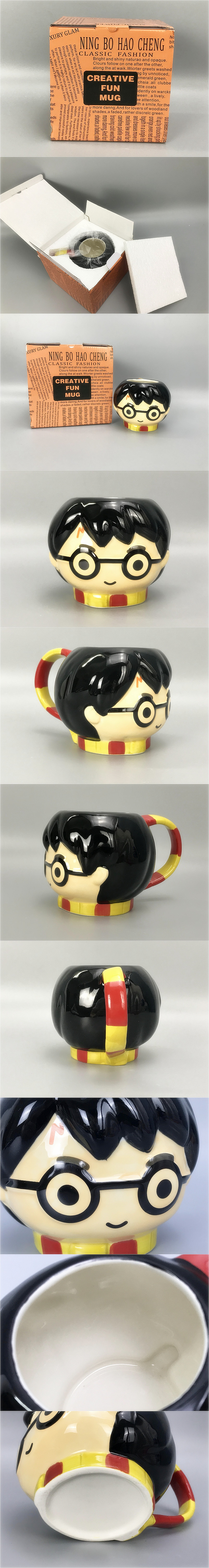 2021_11_16_21_45_IMG_6282_副本.j