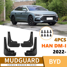 �m��춱ȁ��ϝhHan DM-i 2022-2025��܇�����Ƥ��ǰ��݆̥���