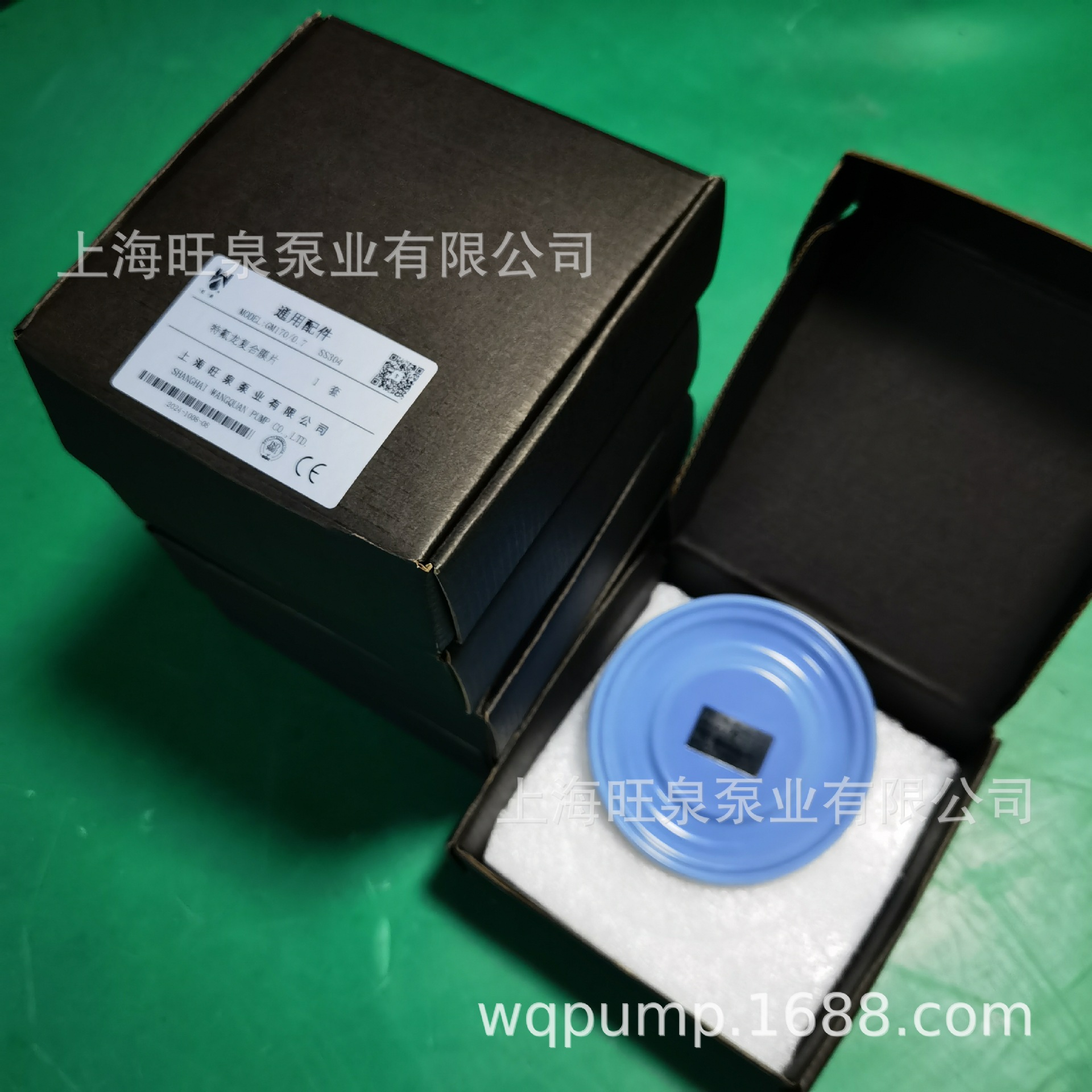 �Ϻ���Ȫ����������ĤƬ����Ĥ���������