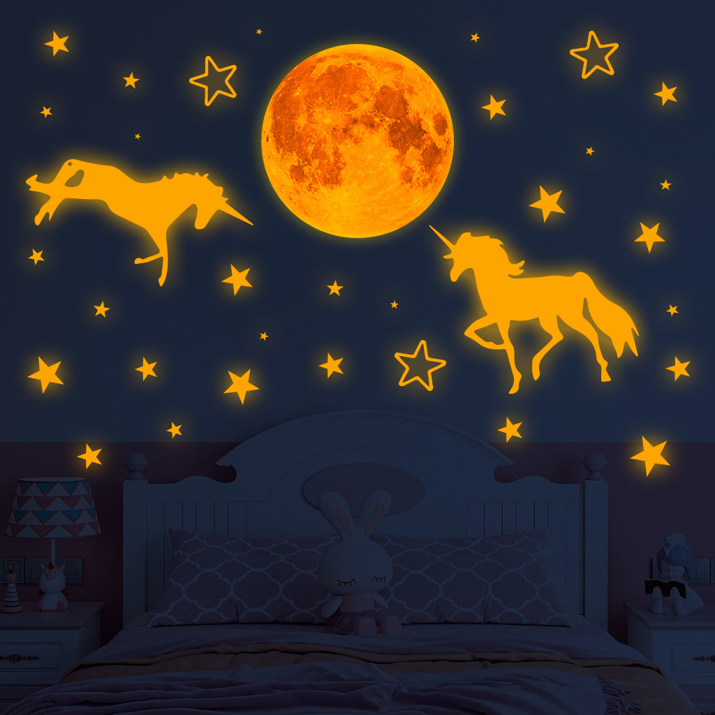 AFG3333粉+20cm月球粉