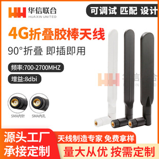 LTE 4G 3G�쾀GSM/CDMA/WCDMA/TD-SCDMA/ATUȫ�l�ο��ۯB�z���쾀
