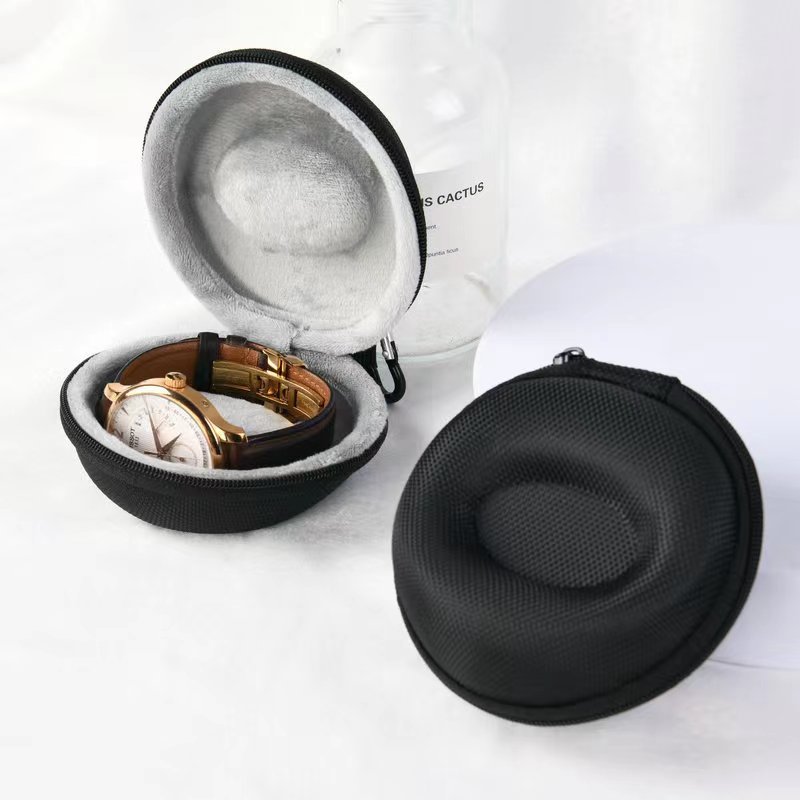 cf105b3a12c6bf53d61da8d4f1da6a