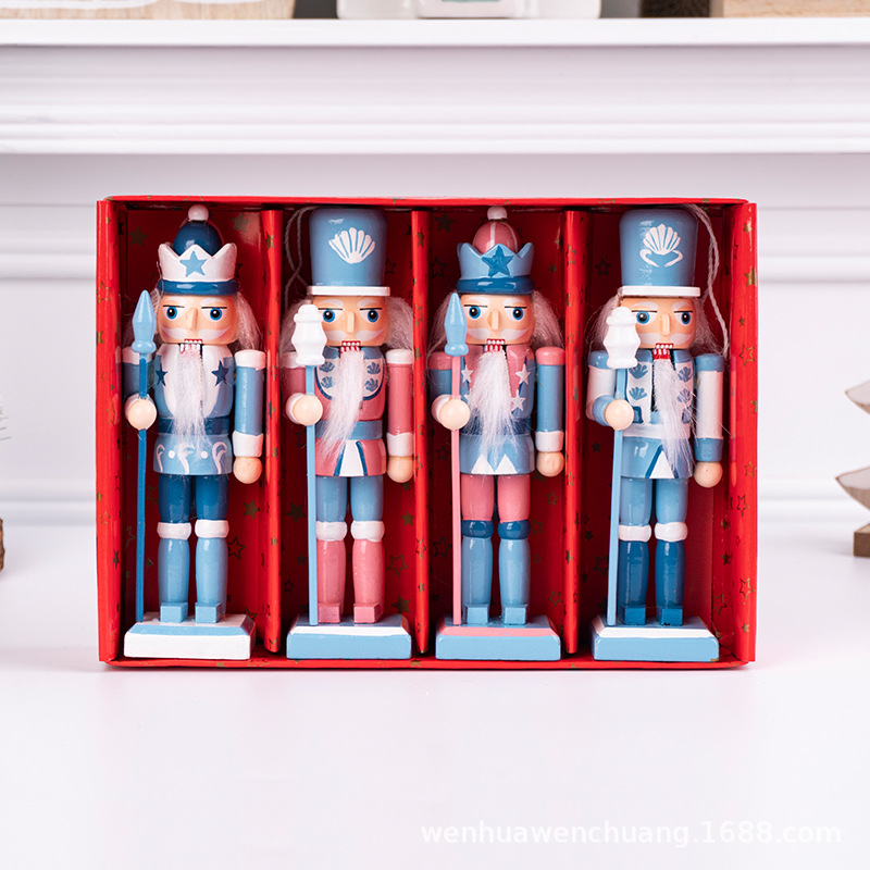 14-N01809-12.5cm-4개