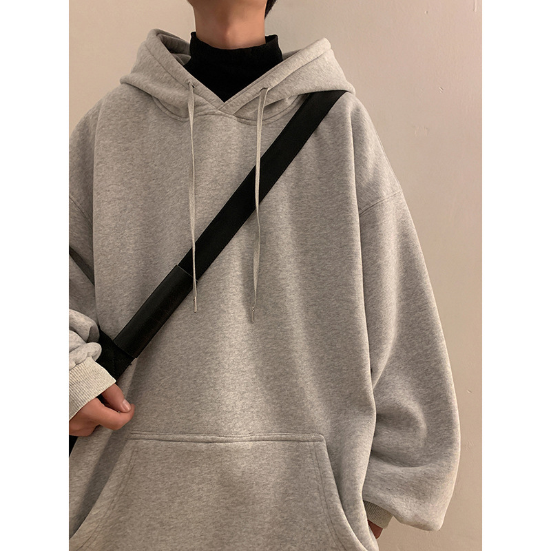 라이트그레이【300g】레귤러