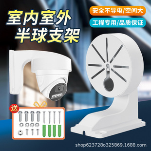 DS-1258A �O�ذ���z���^֧�� ABS���� �������Aͨ�òؾ����b֧��