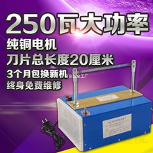 С�ͽz�����ЙC���������̘��И˙C�ֹ��C�K�C�C���C늟��и���