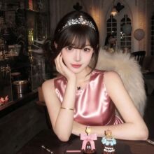 �����ʹ�ʮ�˚qˮ�������p���¿�����ˮ��^�ˮ�����հl���Ʒ