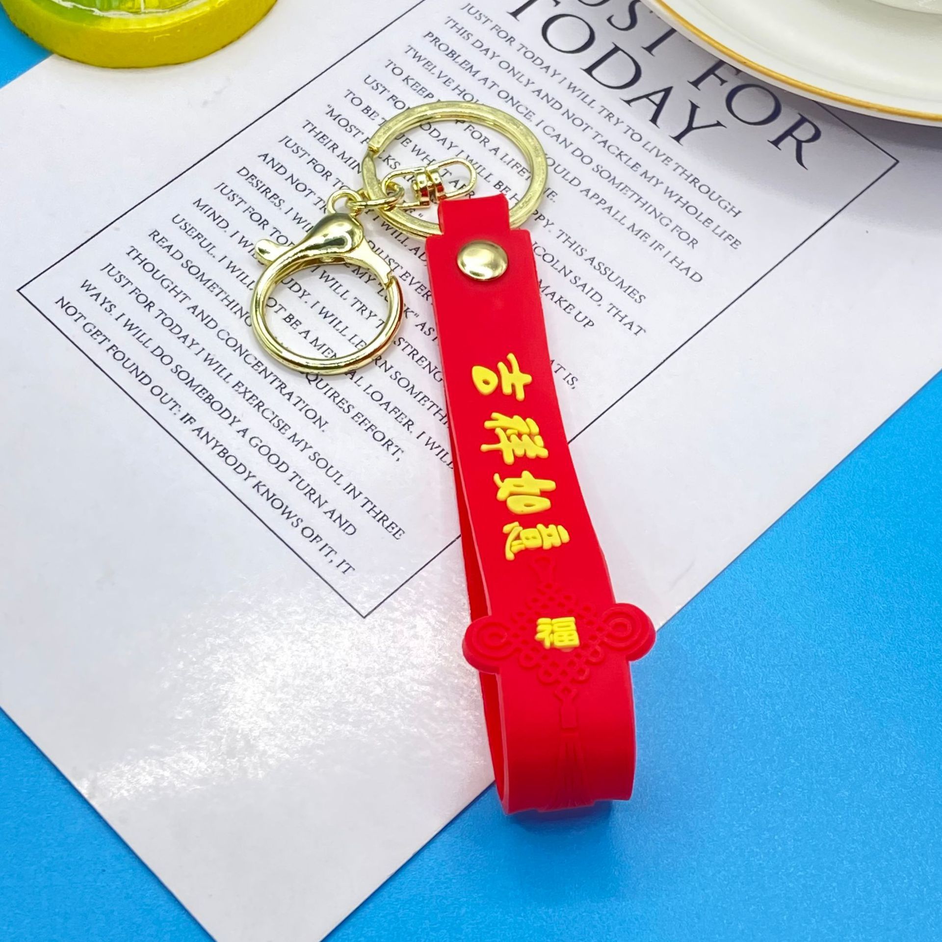 O1CN01bJOdSE1EdnPhV66UV_!!2212