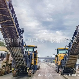 �m���WR2500S���������^ �����a�Cе �S��ֱ�N ���^