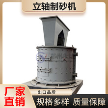 SʽɰC BUϷɳC ʯʯZʯa