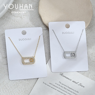 �W��÷�Ҵ�̖�M荝L����Ů�r�д��M���ǵ���С���OӋ�i���