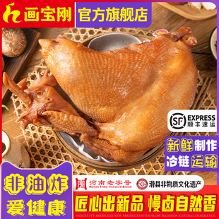 �����خa���������ڟ��u�ٷ���Ş������ʳ��ֻ�齷�u��S���]