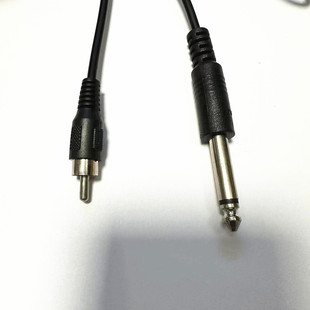 6.35�����Dɏ���^���l�������LRCAҕ�l�D���Դ���y��C���^��