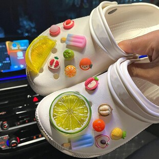 �����¿���ۙ���diy����Ь�����ЬЬ��С������ɲ�жЬ��