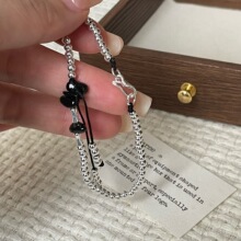 S925�y�n��ڬ���y�����С���OӋ�Џ͹��ֹ���r����朸߼���