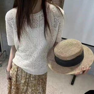 �����nϵ�A�I���y�h���U��ᘿ���Ů���������̿�r�п羳ֱ���͹�